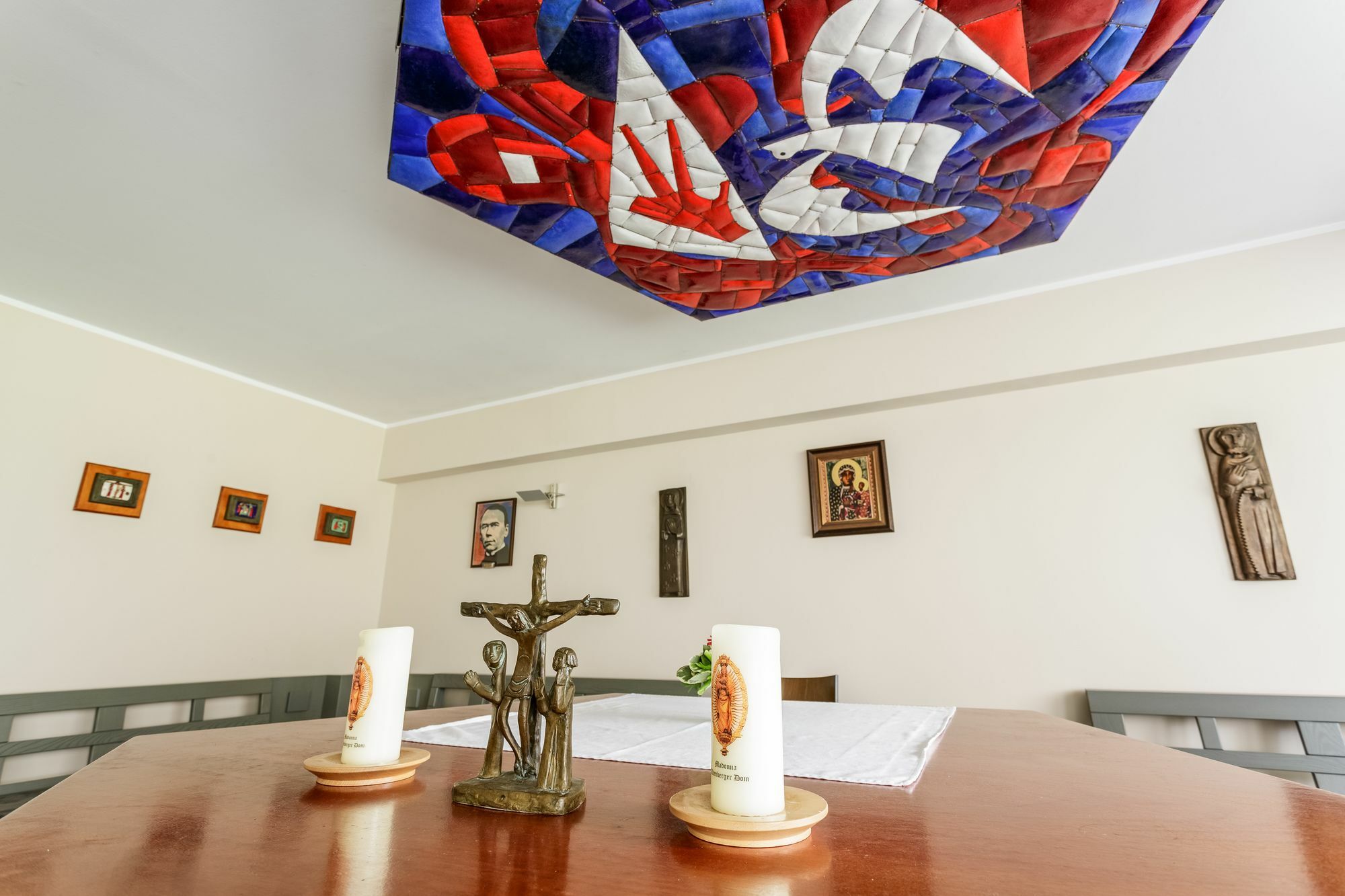 Messehotel Koeln-Deutz 外观 照片